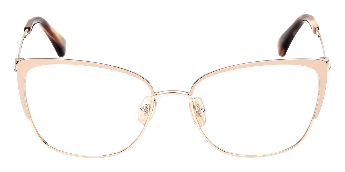 Max Mara™ - MM5106