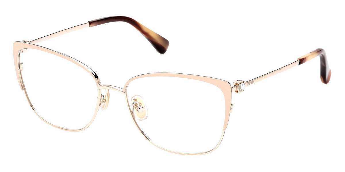 Max Mara™ - MM5106