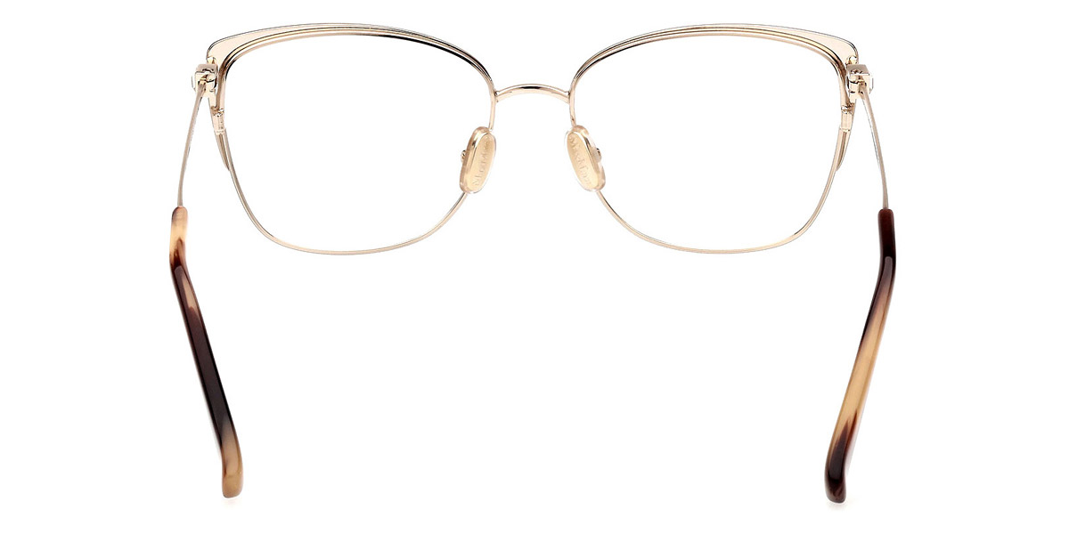 Max Mara™ - MM5106