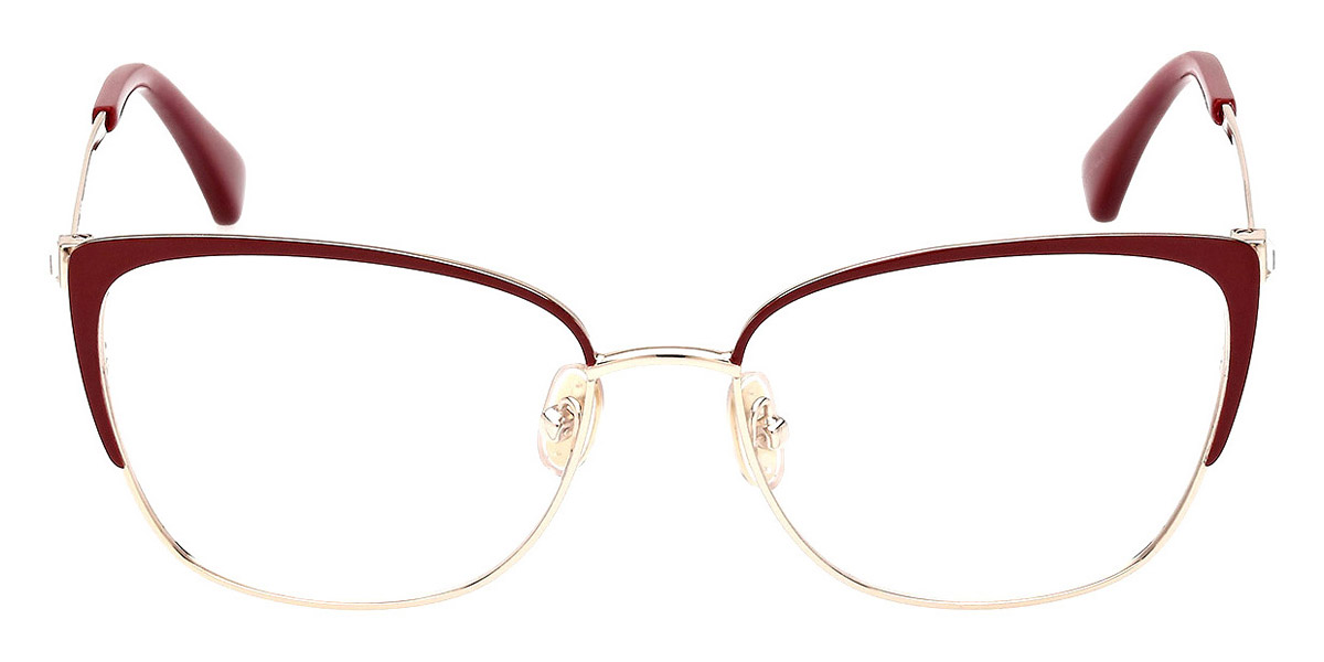 Max Mara™ - MM5106