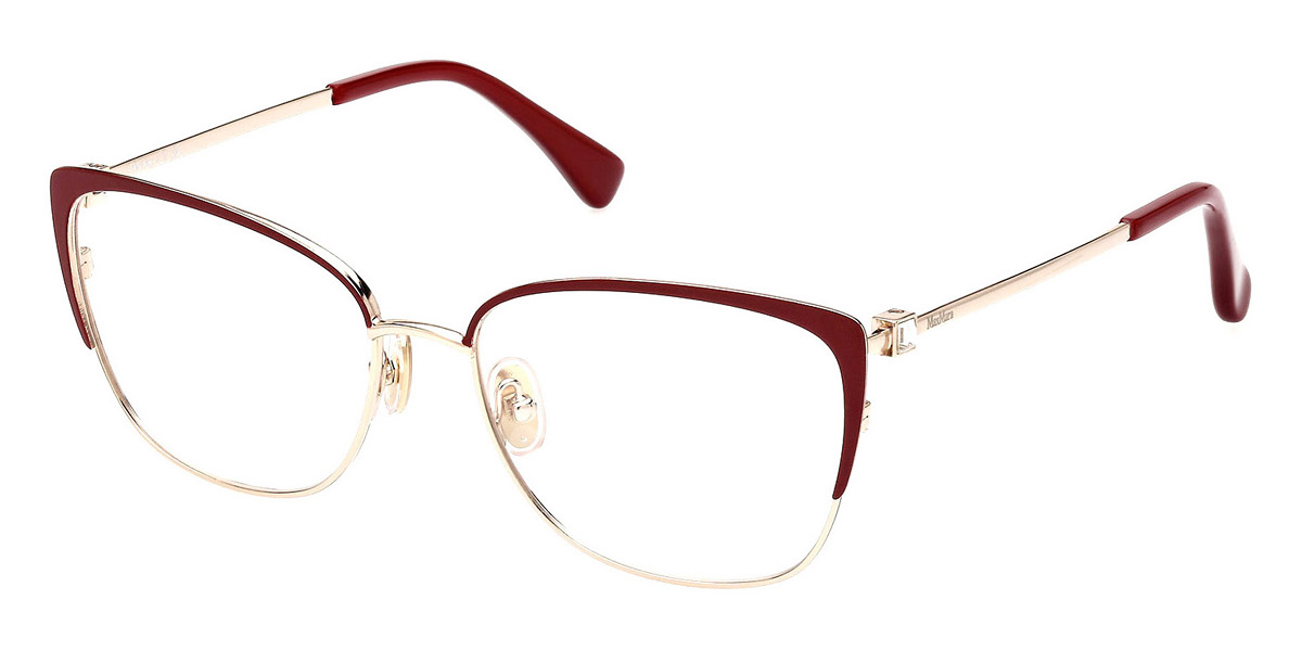 Max Mara™ - MM5106