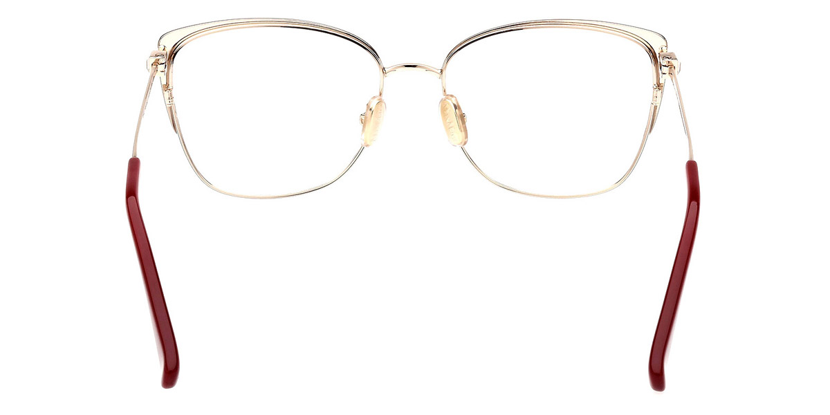 Max Mara™ - MM5106