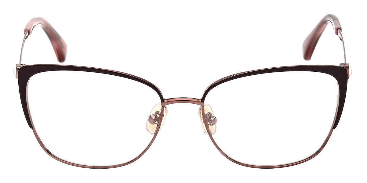 Max Mara™ - MM5106