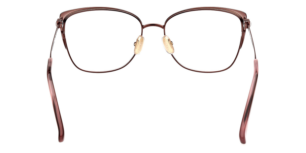 Max Mara™ - MM5106