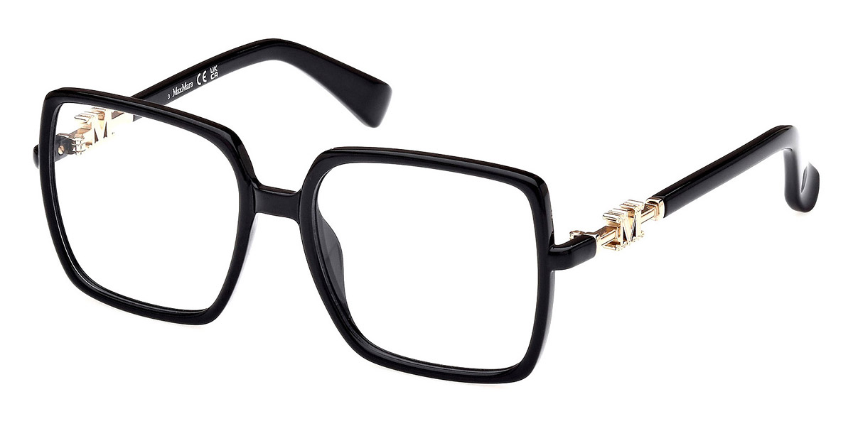 Max Mara™ - MM5108-H