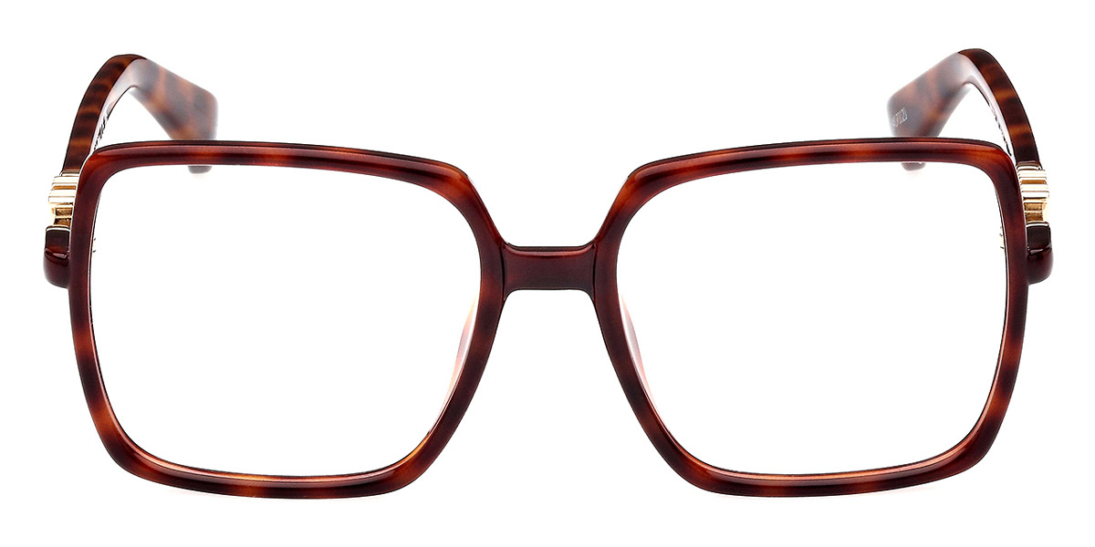 Max Mara™ - MM5108-H