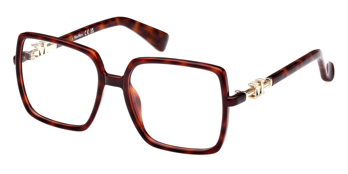 Max Mara™ - MM5108-H