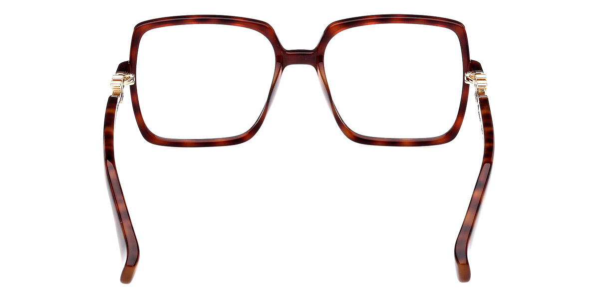 Max Mara™ - MM5108-H