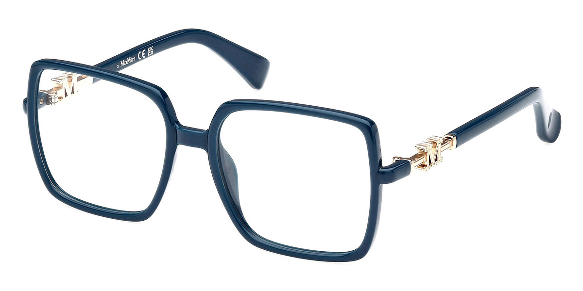 Max Mara™ - MM5108-H