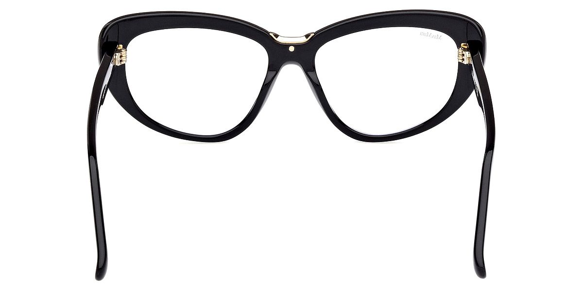 Max Mara™ - MM5109-B