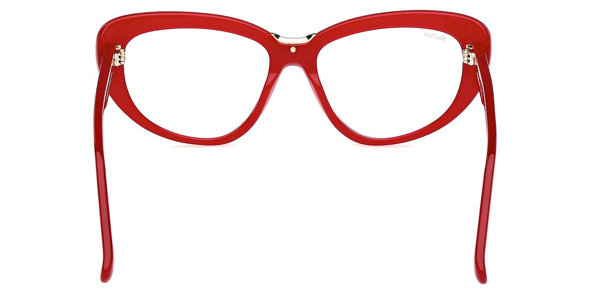 Max Mara™ - MM5109-B