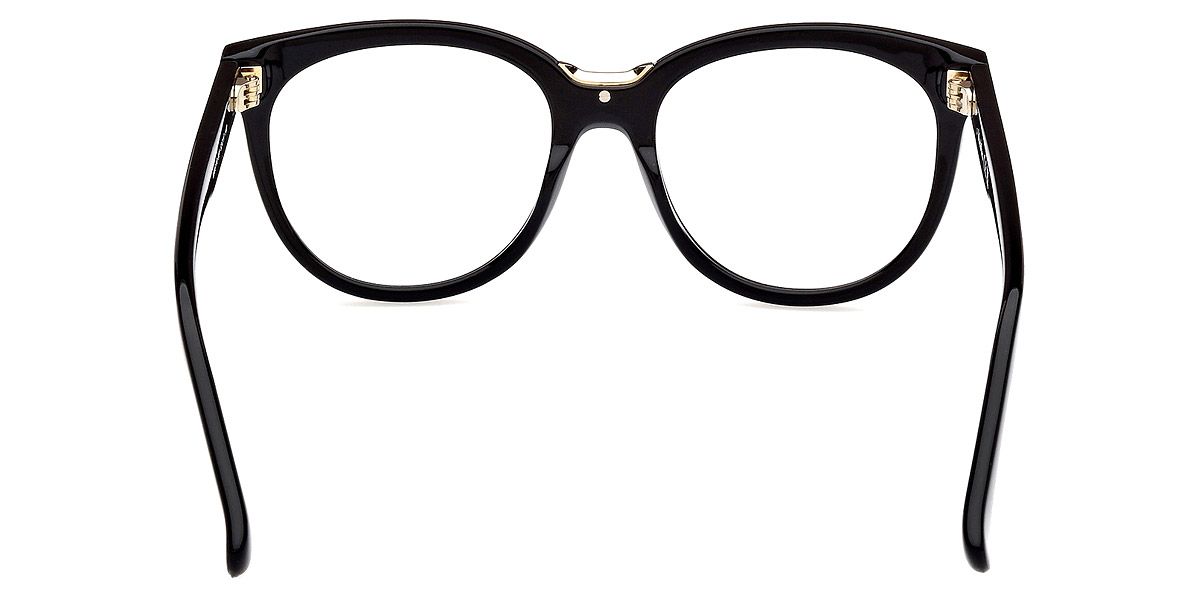 Max Mara™ - MM5110