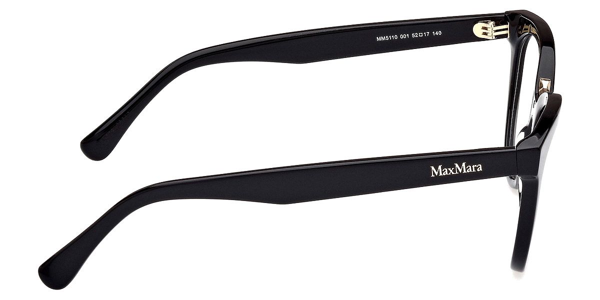 Max Mara™ - MM5110