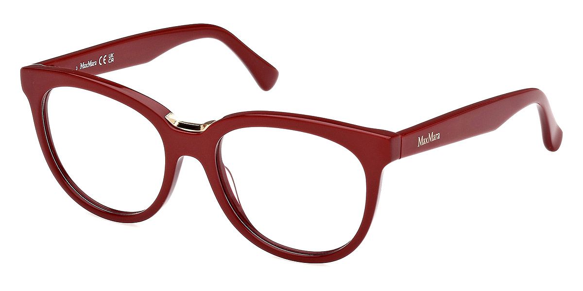 Max Mara™ - MM5110