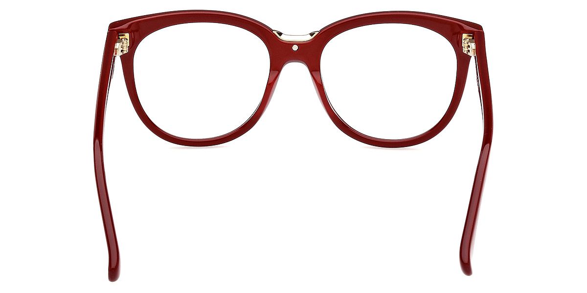 Max Mara™ - MM5110