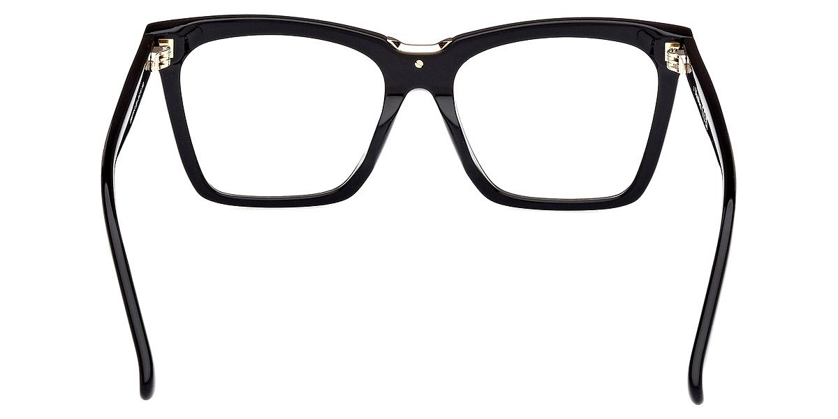 Max Mara™ - MM5111-F