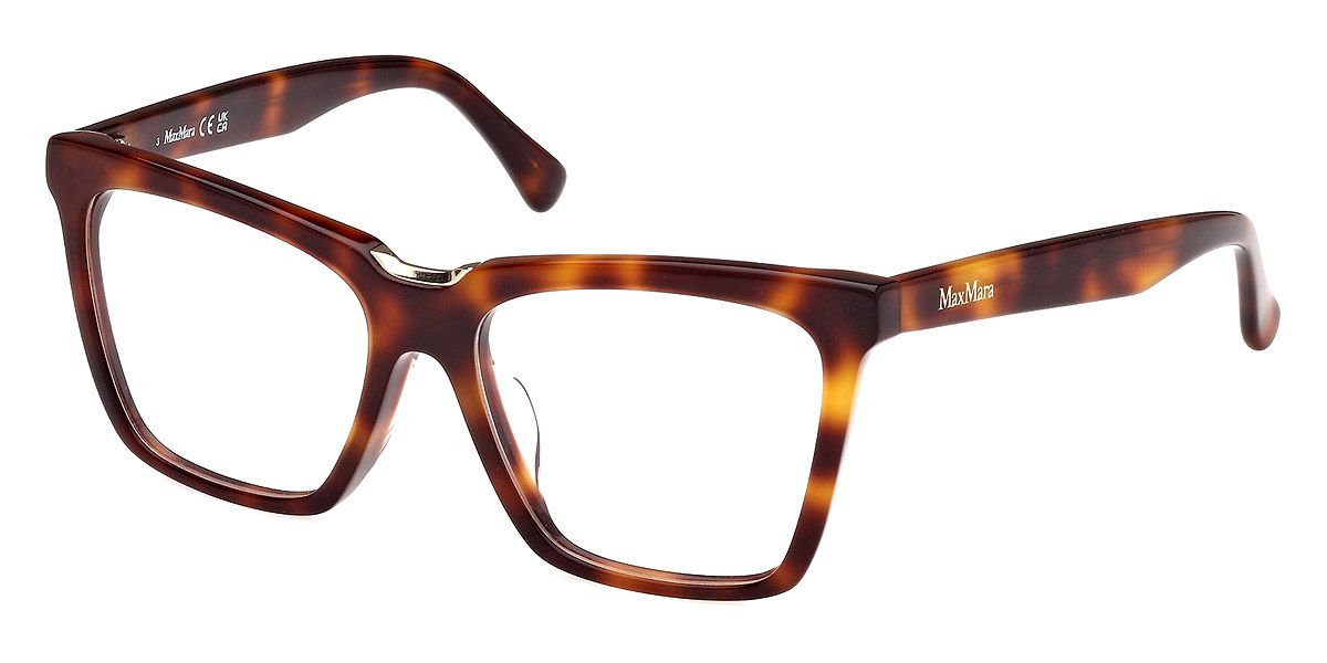 Max Mara™ - MM5111-F