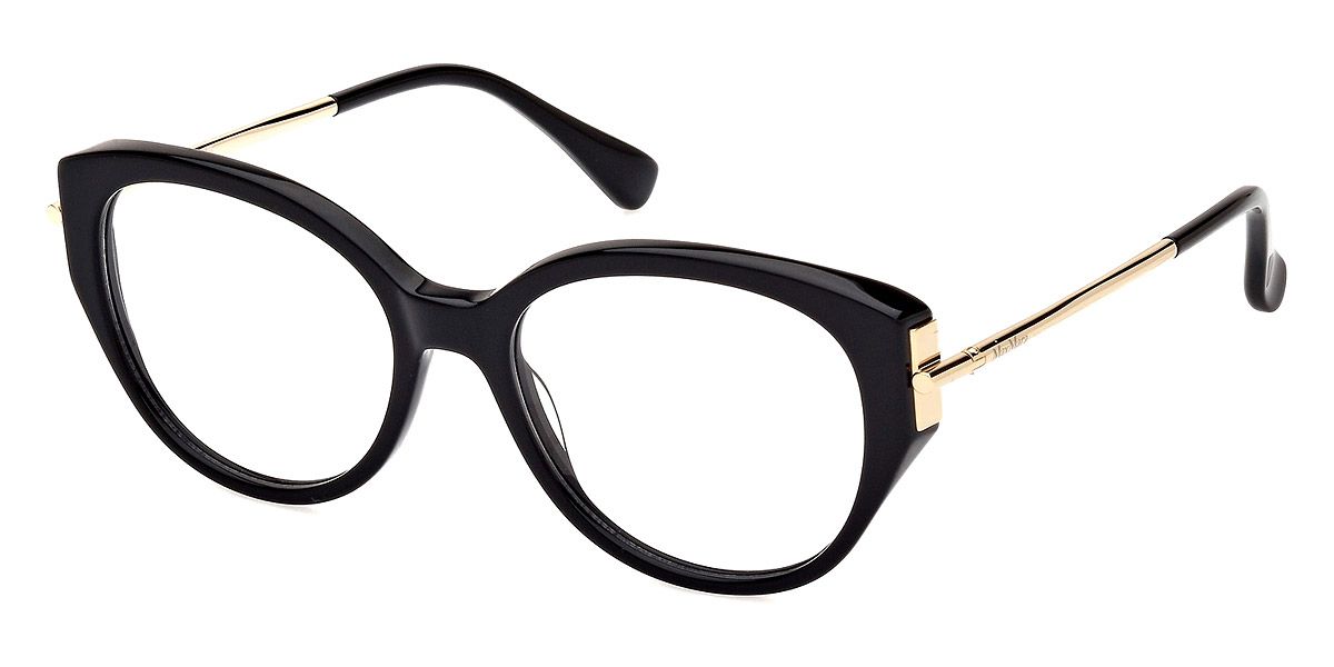 Max Mara™ - MM5116