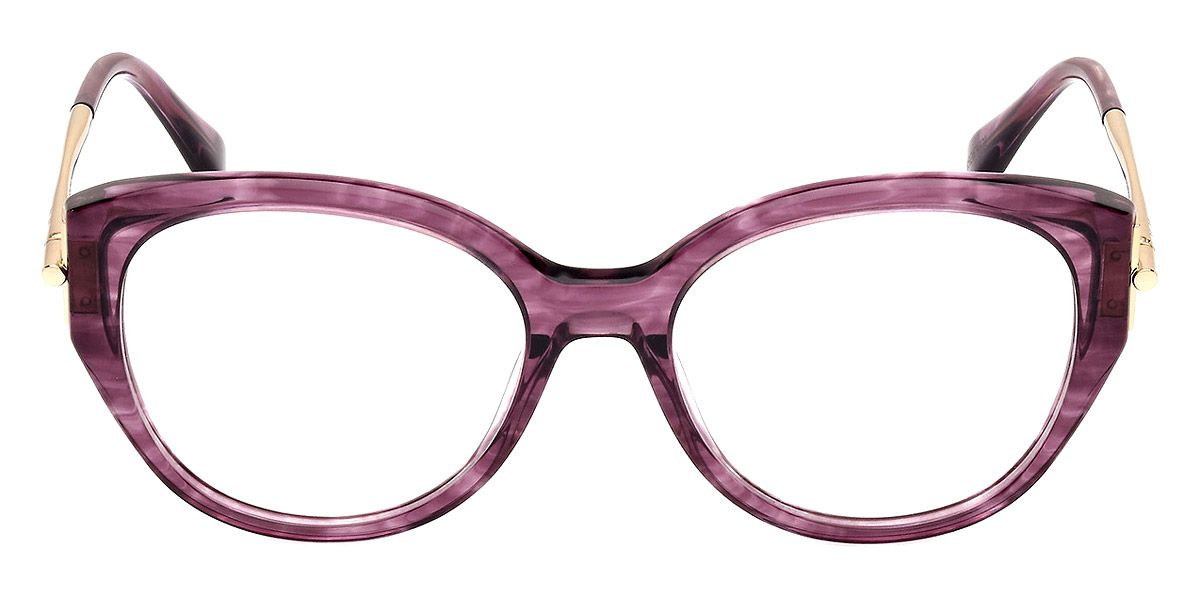 Max Mara™ - MM5116