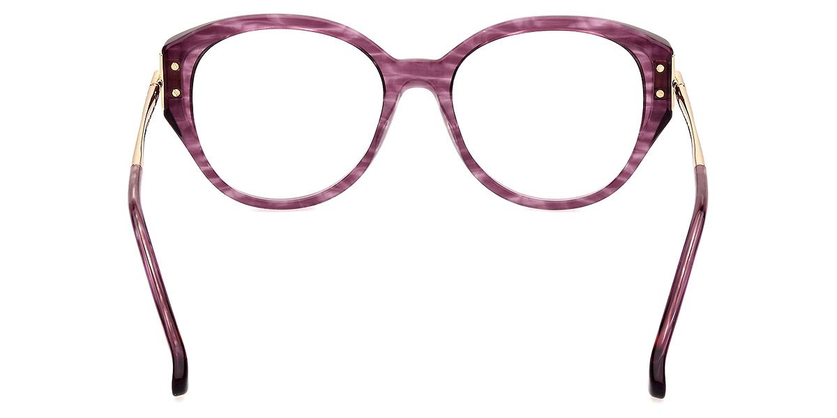 Max Mara™ - MM5116