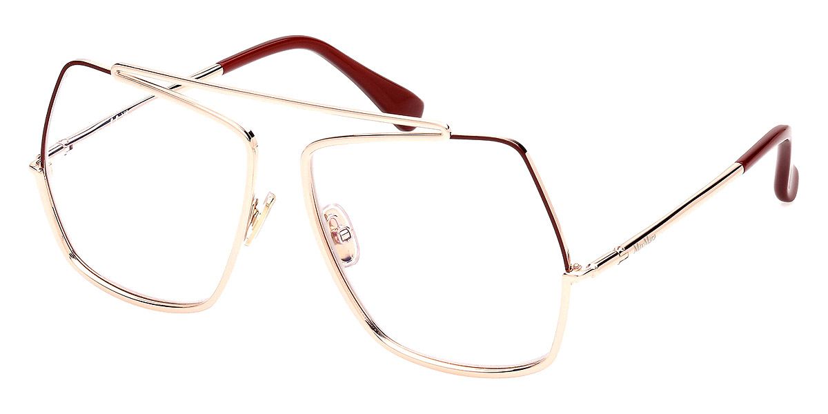 Max Mara™ - MM5118-B