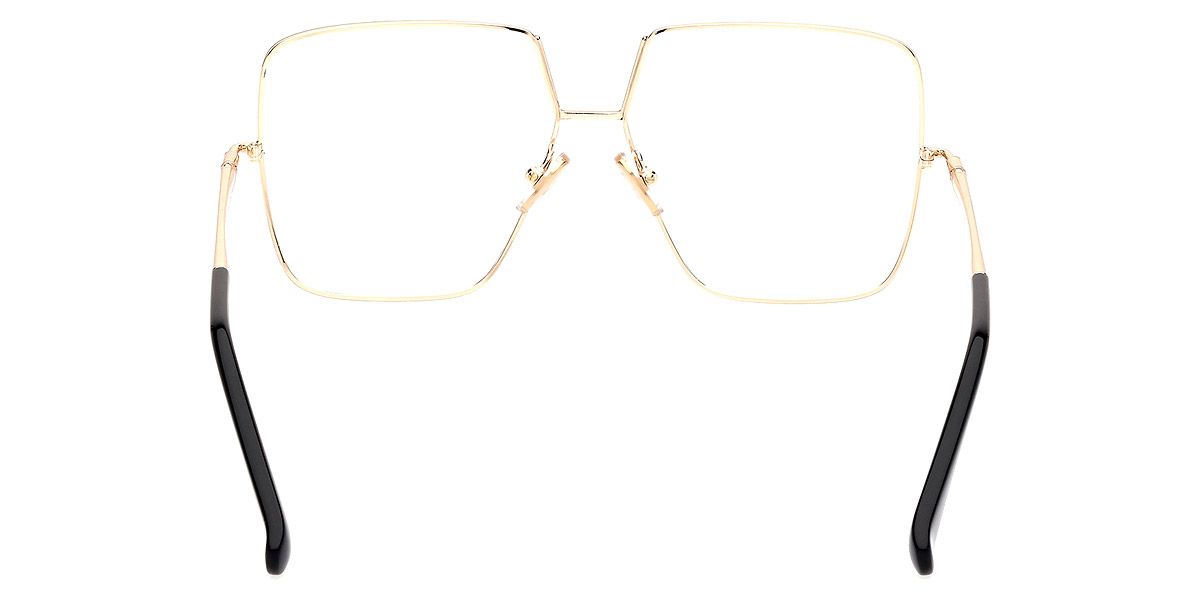 Max Mara™ - MM5120