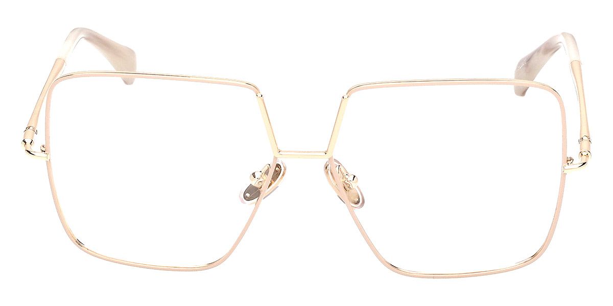 Max Mara™ - MM5120