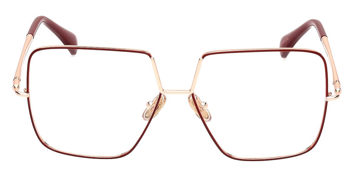 Max Mara™ - MM5120