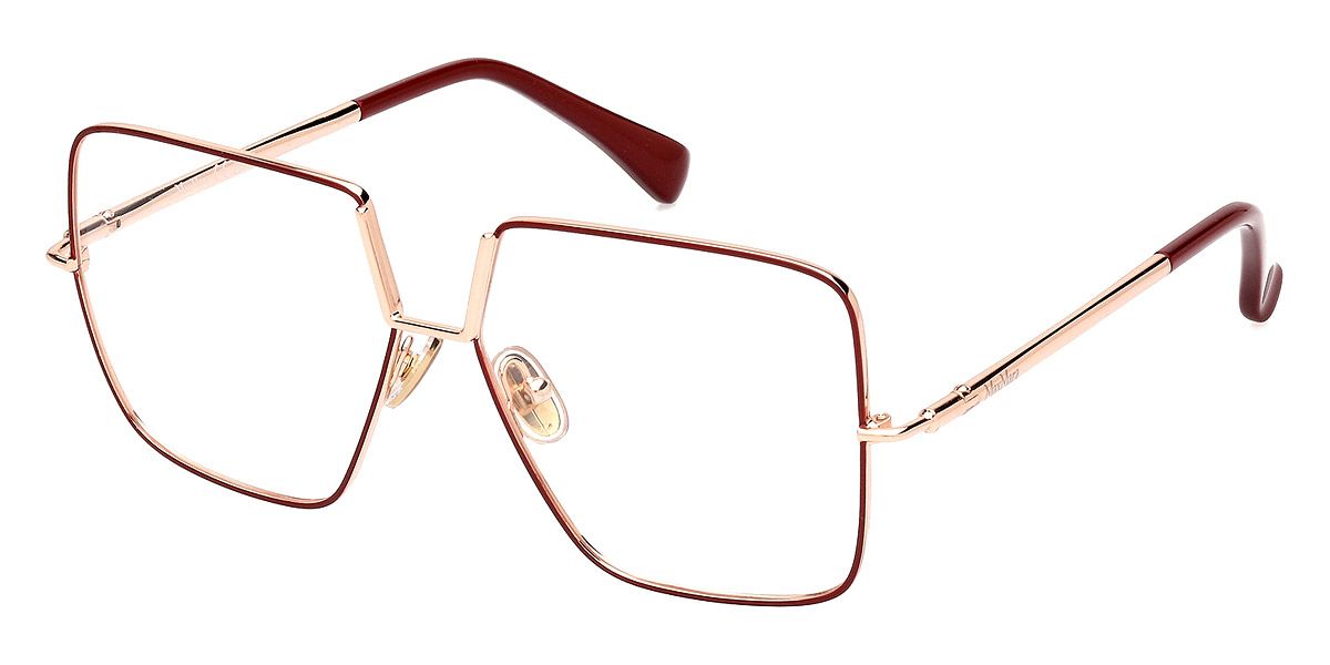 Max Mara™ - MM5120