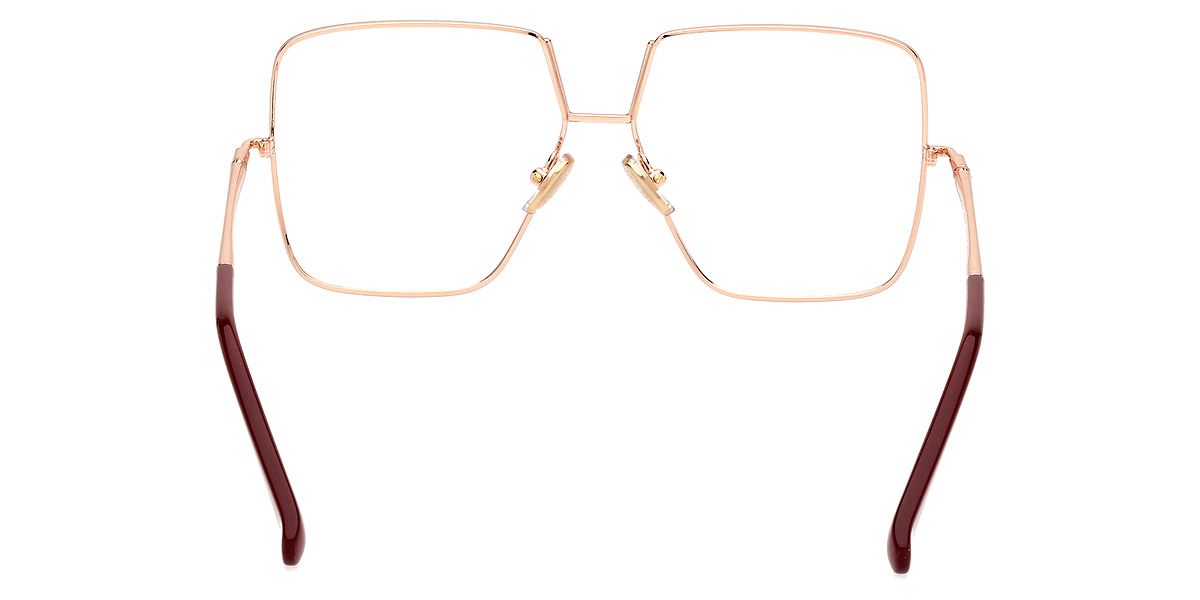 Max Mara™ - MM5120