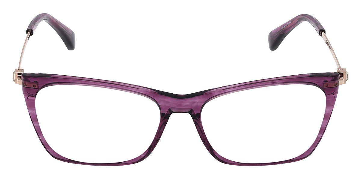 Max Mara™ - MM5128