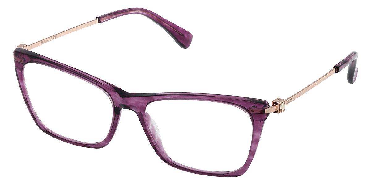 Max Mara™ - MM5128