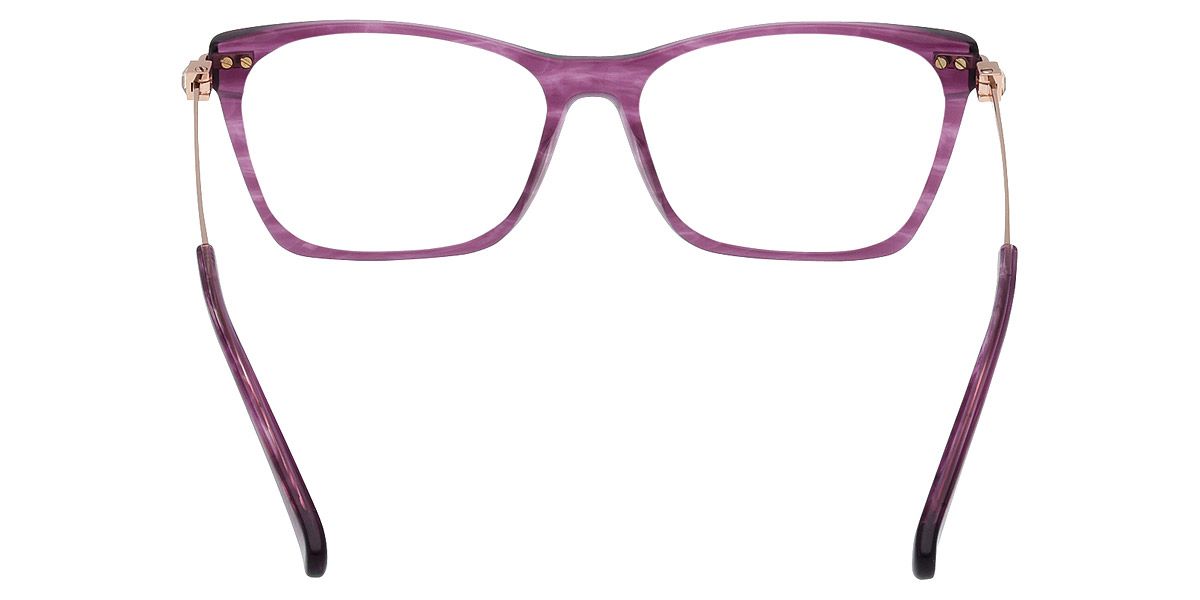 Max Mara™ - MM5128