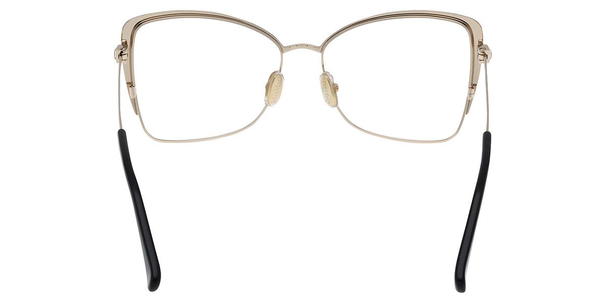 Max Mara™ - MM5130