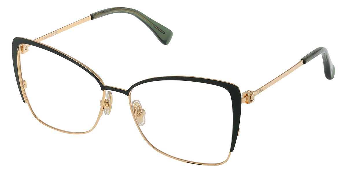 Max Mara™ - MM5130