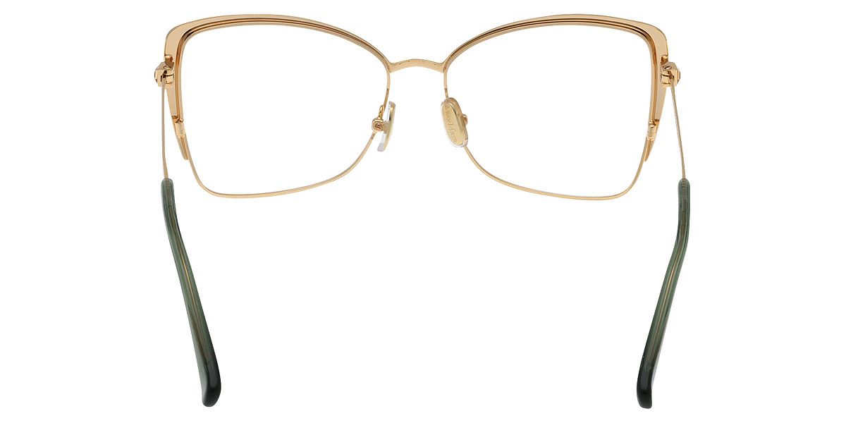 Max Mara™ - MM5130