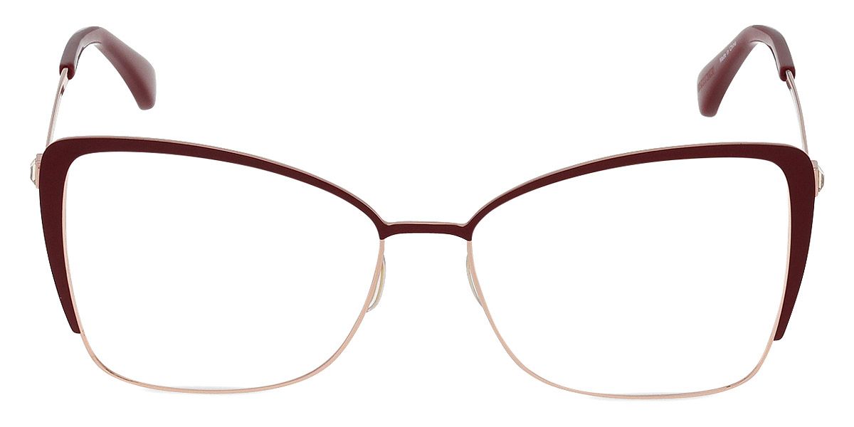 Max Mara™ - MM5130