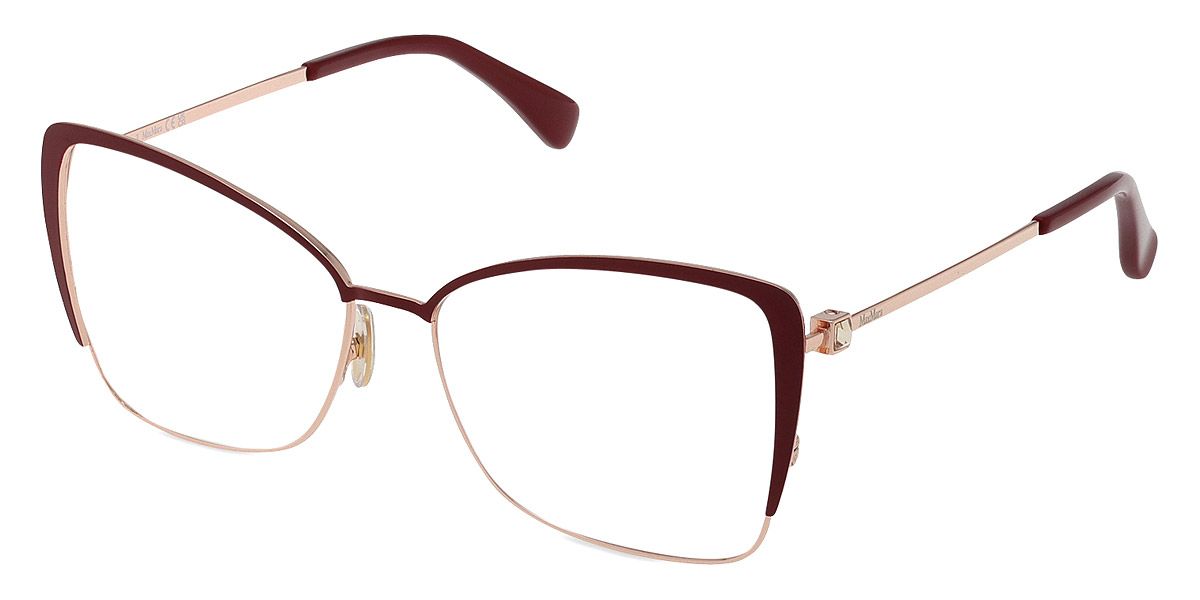 Max Mara™ - MM5130