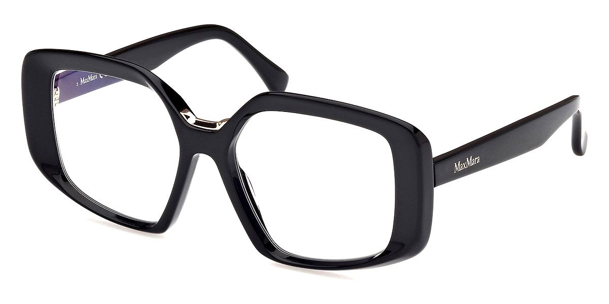 Max Mara™ - MM5131-B