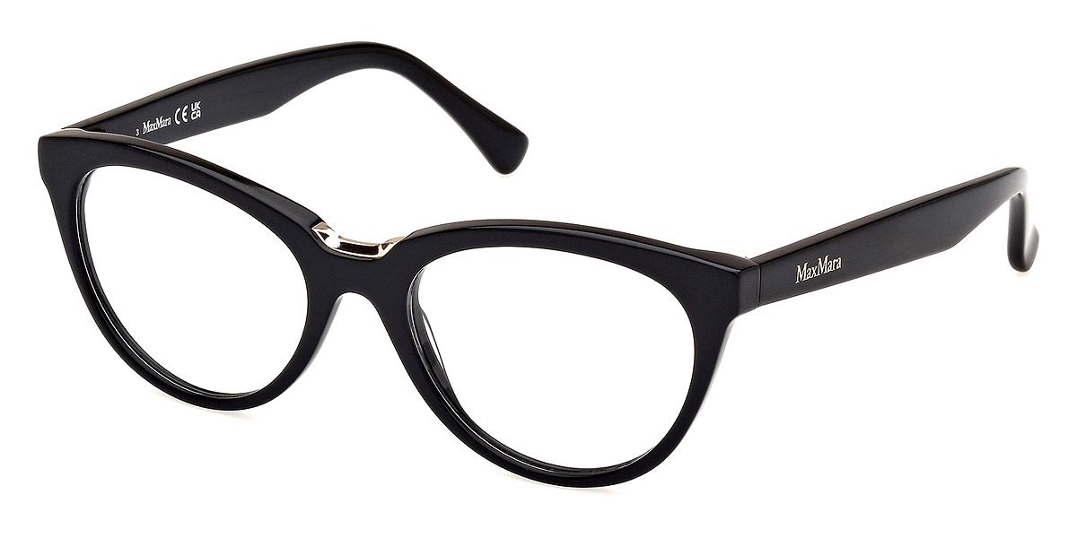 Max Mara™ - MM5132