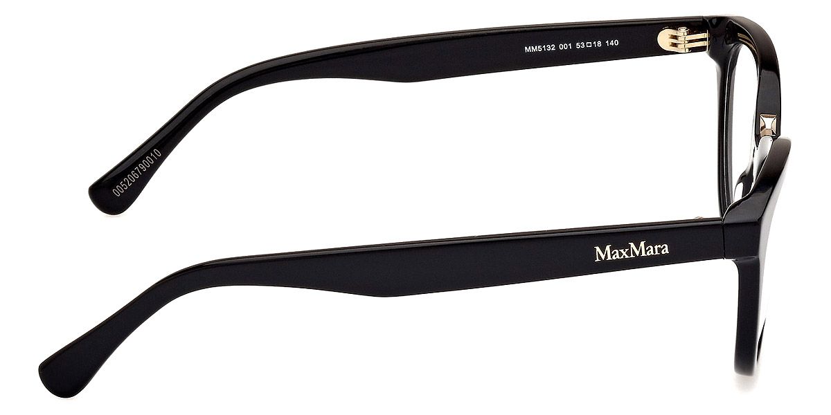 Max Mara™ - MM5132