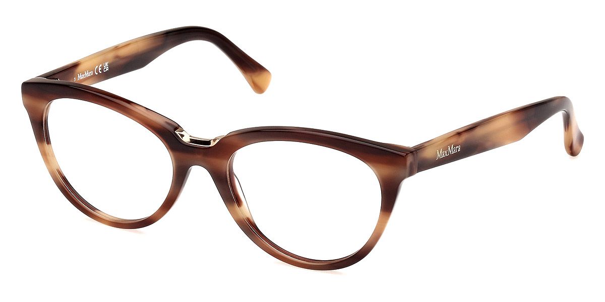 Max Mara™ - MM5132