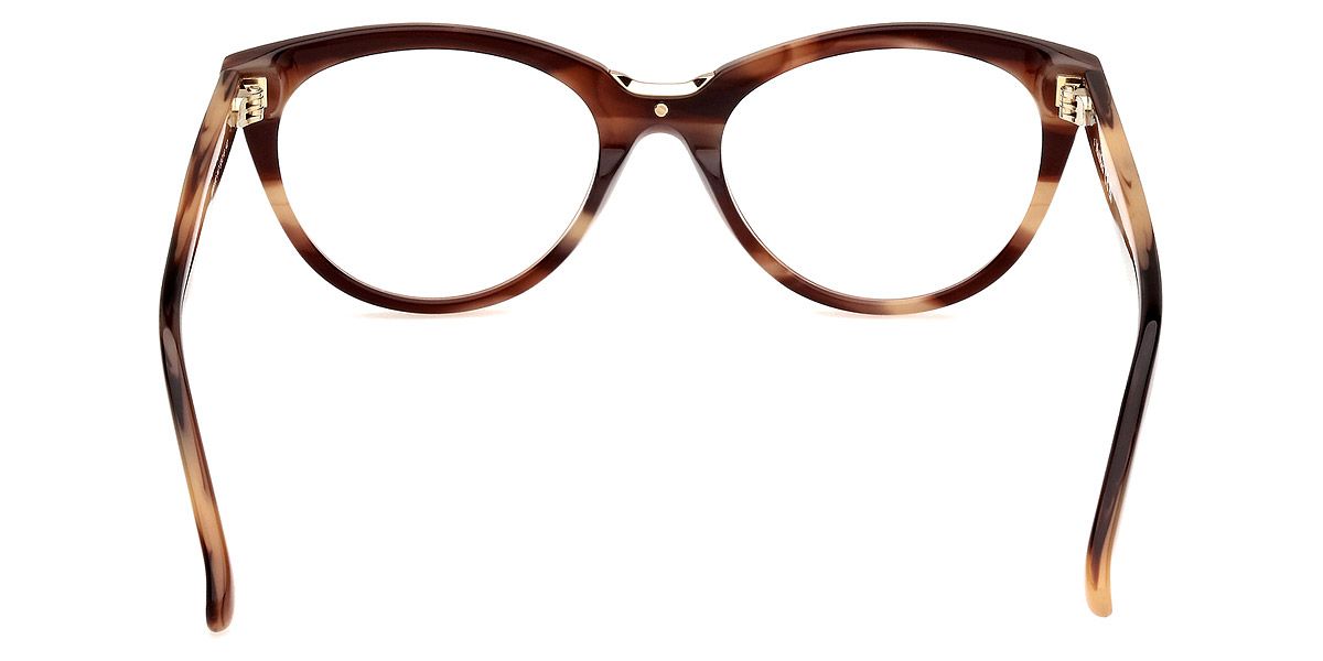 Max Mara™ - MM5132