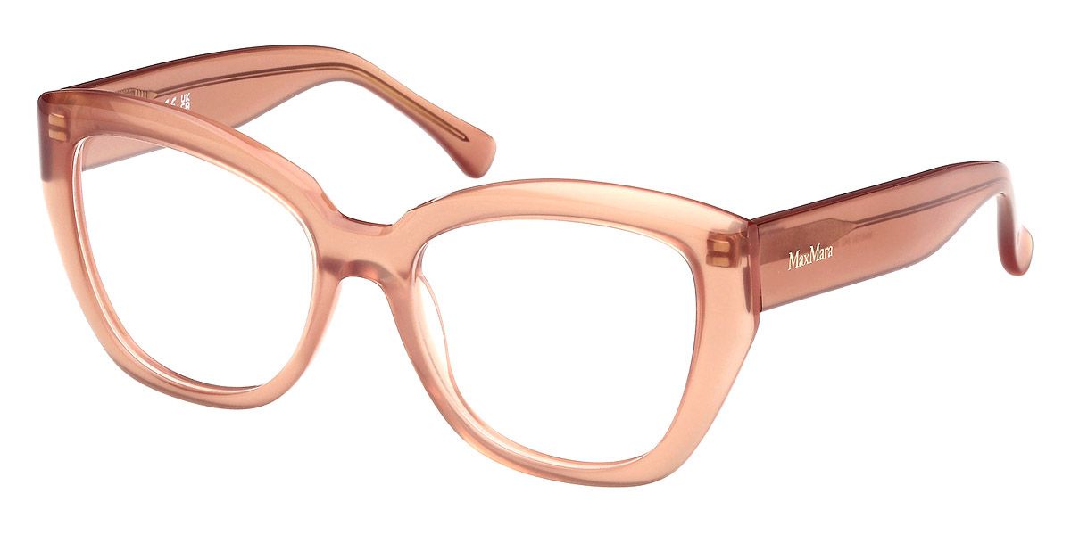 Max Mara™ - MM5134