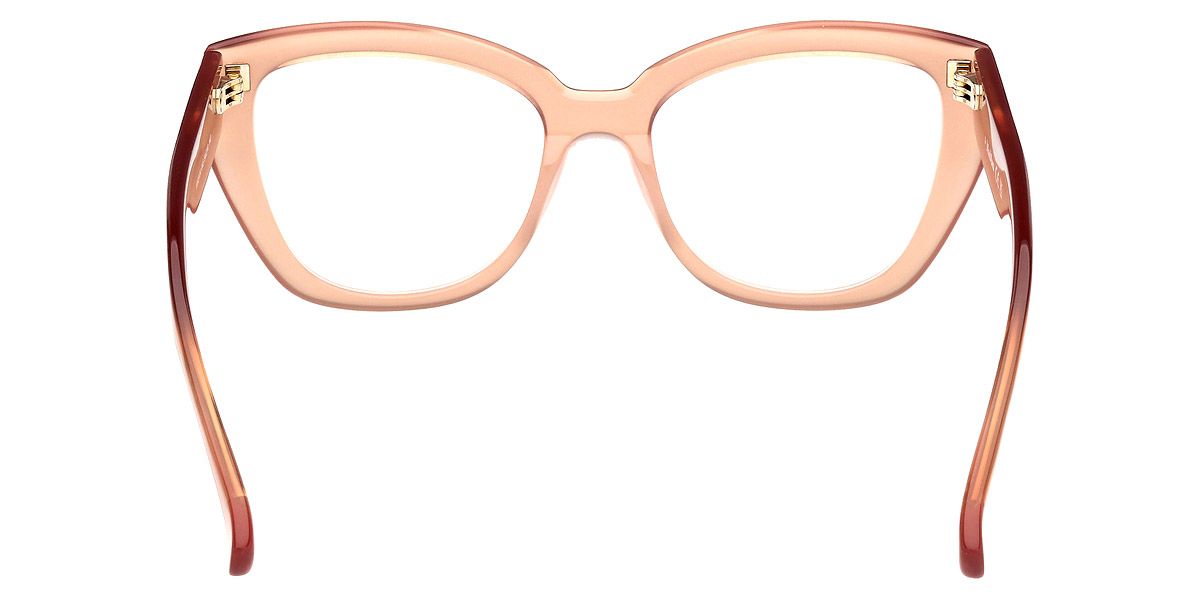 Max Mara™ - MM5134