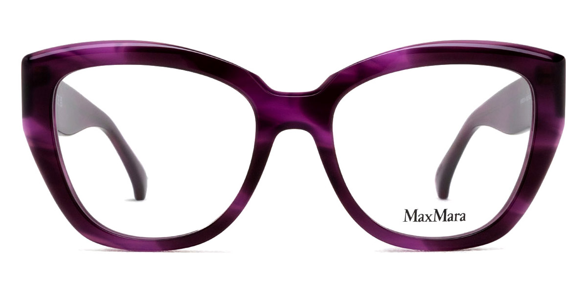 Max Mara™ - MM5134