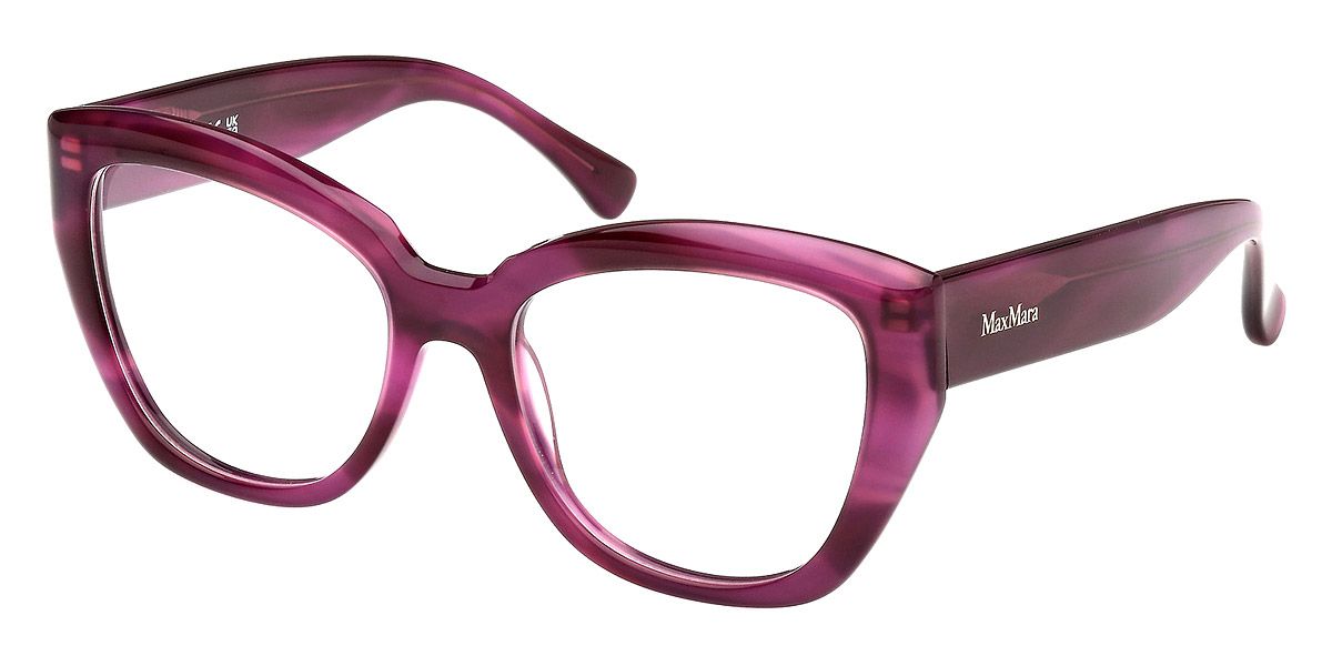 Max Mara™ - MM5134