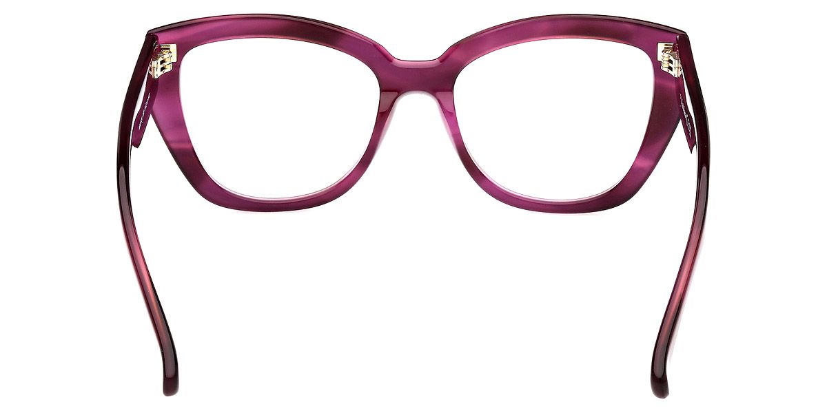 Max Mara™ - MM5134