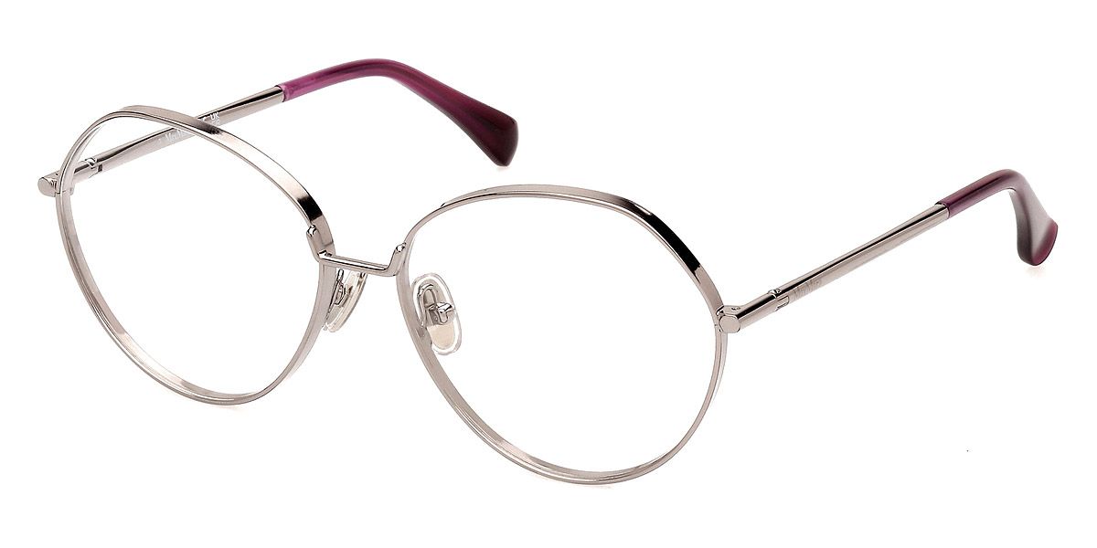 Max Mara™ - MM5139