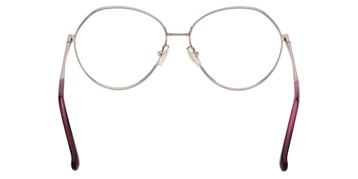 Max Mara™ - MM5139